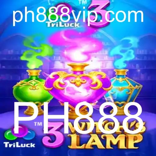 Explorando o Universo de 3WitchsLamp: A Aventura Encantada