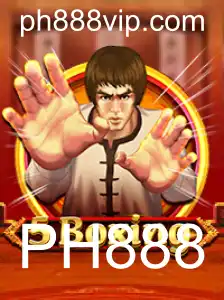 Explorando o Mundo do 5Boxing: O Novo Fenômeno dos Jogos