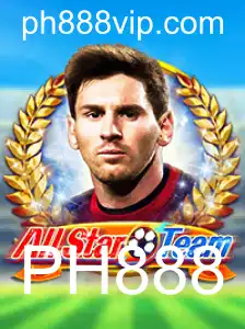 Tudo sobre AllStarTeam: Um Guia Completo para Iniciantes