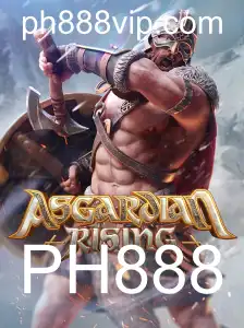 Explorando o Universo de AsgardianRising: Um Mergulho nas Regras e Estratégias
