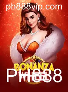 Explorando o Fascinante Mundo do Jogo BonanzaWheel: Regras e Estratégias