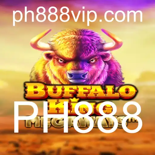 BuffaloKing: Uma Imersão no Mundo dos Jogos de Aventura