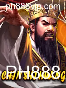 ChinShiHuang: Mergulhe na História com Estratégia e Aventura