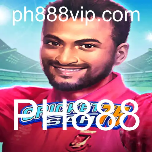 CricketSah75: O Novo Fenômeno no Mundo dos Jogos