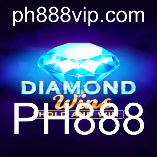Explorando o Fascinante Mundo de DiamondWins com PH888