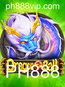 Explorando o Mundo Envolvente de DragonBall: PH888