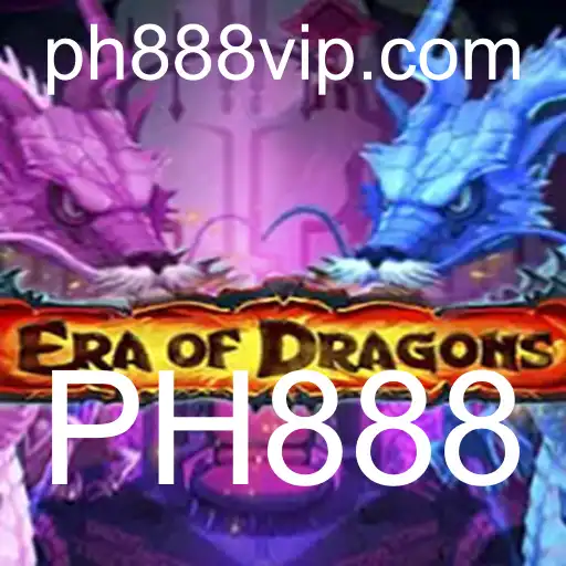 Explorando EraOfDragons: Um Mundo de Aventuras e Estratégias