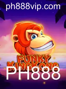 Explorando o Mundo Dinâmico de FunkyKingKong: Um Guia Completo