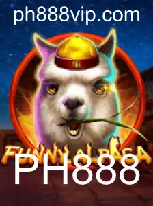 Explorando o Mundo Divertido de FunnyAlpaca: Regras e Introdução