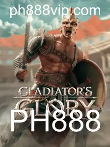GladiatorsGlory: Descubra o Jogo de Estratégia e Combate Mais Empolgante