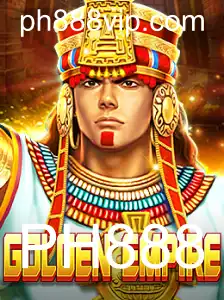 Descubra o Fascinante Mundo de GoldenEmpire