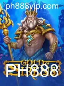 GoldofSirens: Aventura e Estratégia no Jogo de Tabuleiro PH888