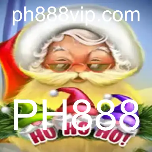 Exploração Detalhada do Jogo 'HoHoHo': Uma Aventura de Natal com PH888