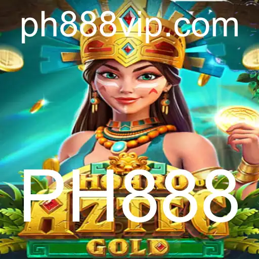 Explore a Empolgante Aventura de HoardofAztecgold: Regras e Estratégias