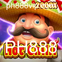 Conheça HotChilli: O Jogo de Estratégia e Aventura