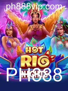 Descubra a Excitante Aventura Noturna no HotRioNights: Guia Completo e Atualizado