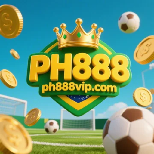 PH888