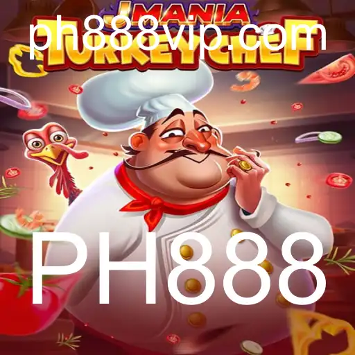 Explorando o Universo de JManiaTurkeyChef: Um Jogo de Estratégia e Criatividade