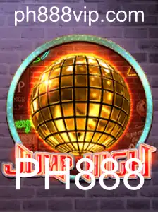 Desvendando JumpHigh: A Nova Sensação do Mundo dos Jogos