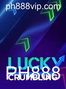 Explorando LuckyCrumbling: O Novo Sensação no Mundo dos Jogos