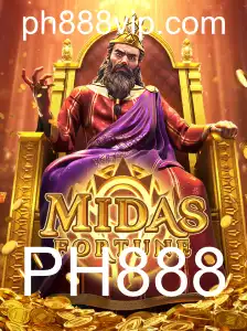 MidasFortune: A Nova Sensação no Mundo dos Jogos de Estratégia