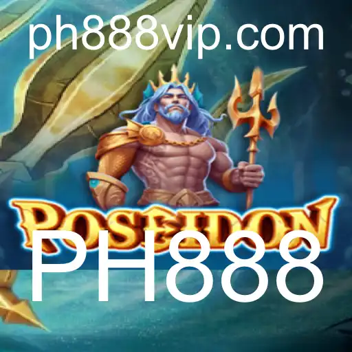 Explorando o Fascinante Mundo de Poseidon: O Novo Jogo Sensação