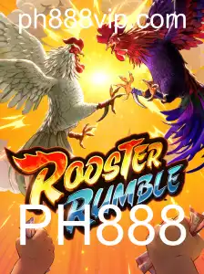 RoosterRumble: Desvendando o Novo Fenômeno dos Jogos com PH888