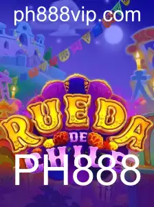 RuedaDeChile: Um Mergulho no Tradicional Jogo Chileno PH888
