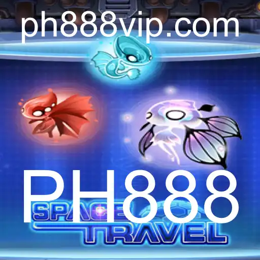 SpaceTravel: Aventura Interestelar em PH888