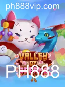 Descubra o Mundo de ValleyofDreams - PH888: Aventura e Estratégia no Coração de um Novo Jogo